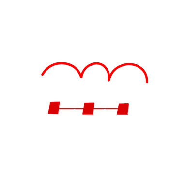 Centro Dental Suárez