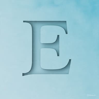 Dra. Eliana Pantoja Barranco